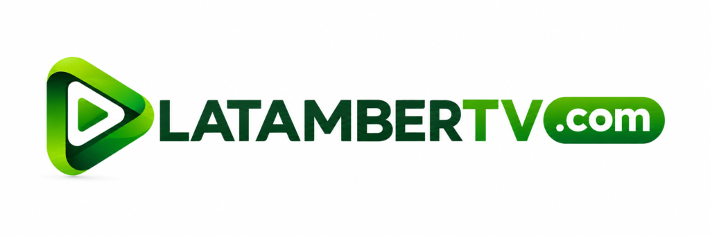 latambertv.com logo